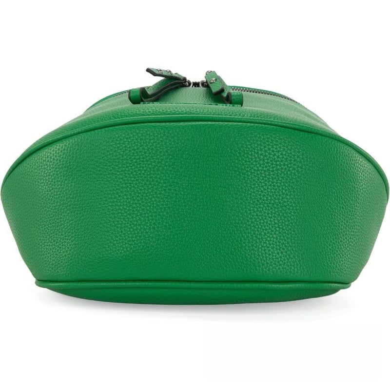 FlexiCarry Bag — Ingen flere kaos, full frihet for ditt daglige liv! | Luvikno