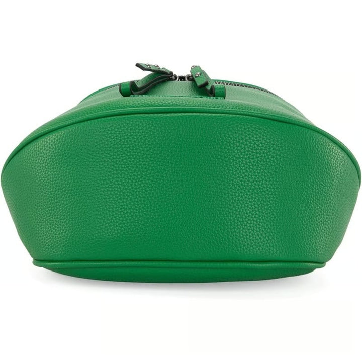 FlexiCarry Bag — Ingen flere kaos, full frihet for ditt daglige liv! | Luvikno
