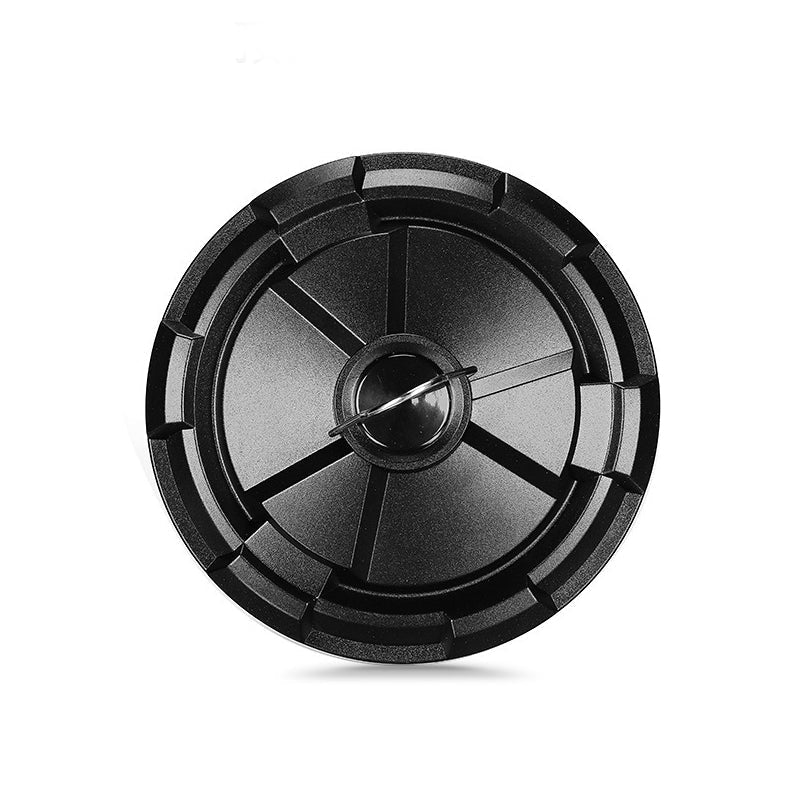 VoltGuard Pro™ Insektdreper UV Elektrisk | Luvikno