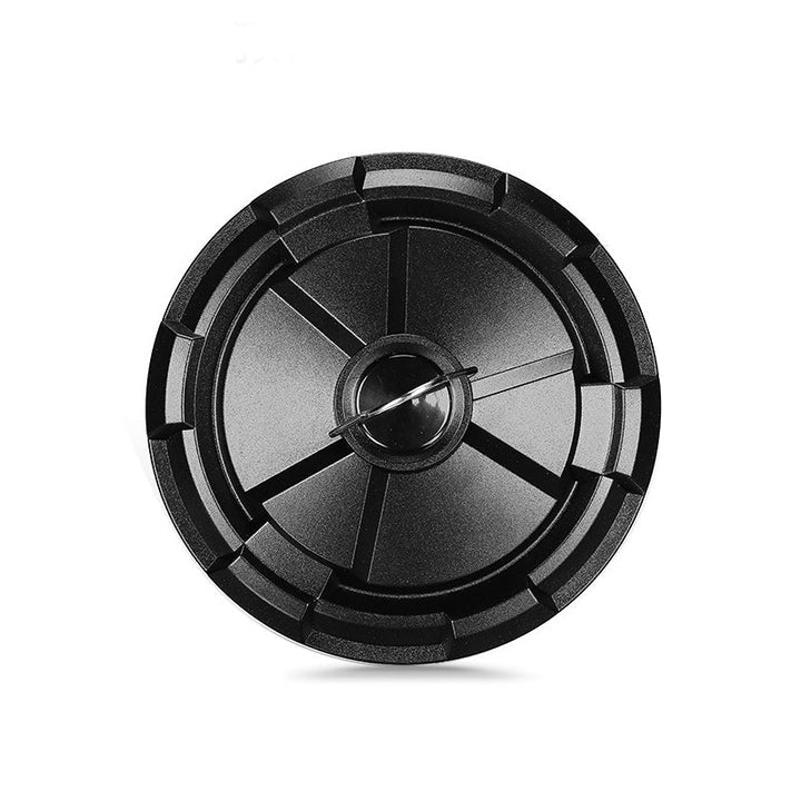 VoltGuard Pro™ Insektdreper UV Elektrisk | Luvikno