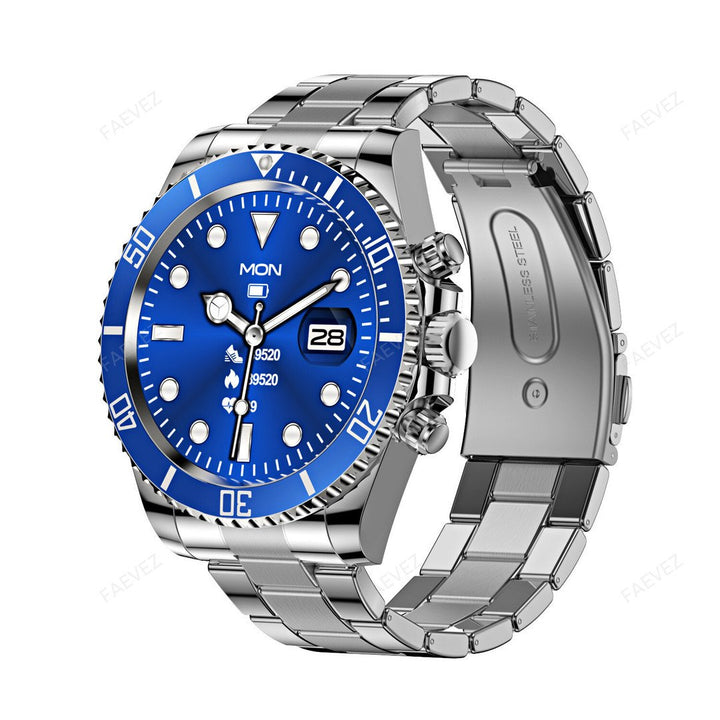 SmartClassic | Luvikno