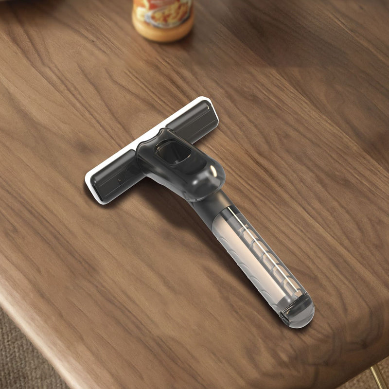 Mini Spray Mop for Countertop Cleaning | Luvikno