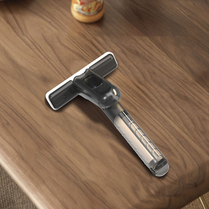 Mini Spray Mop for Countertop Cleaning | Luvikno