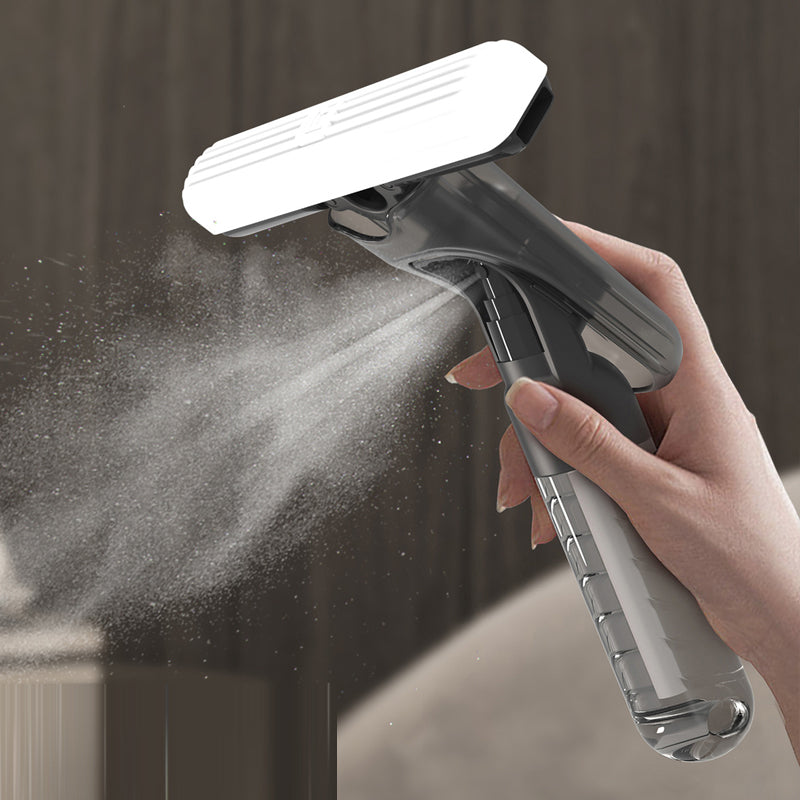 Mini Spray Mop for Countertop Cleaning | Luvikno