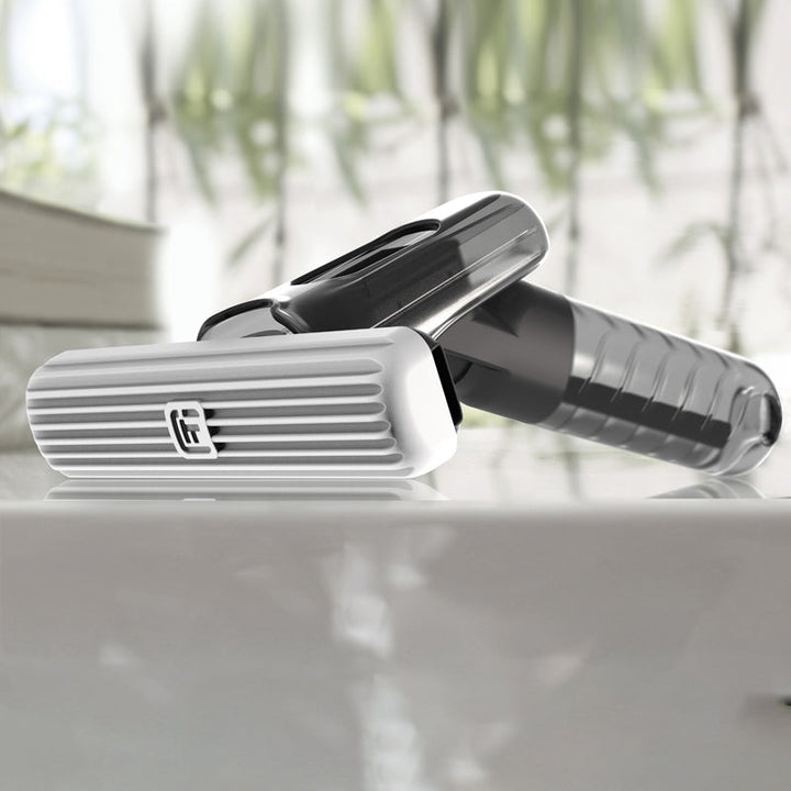 Mini Spray Mop for Countertop Cleaning | Luvikno