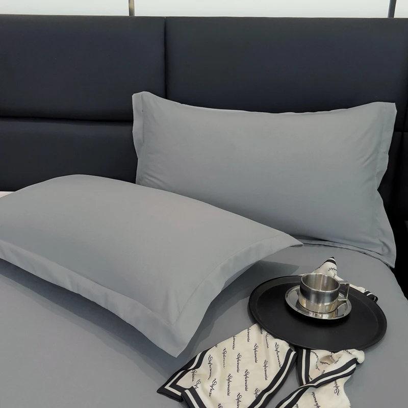 Ice Cooling Pillowcase Luvikno