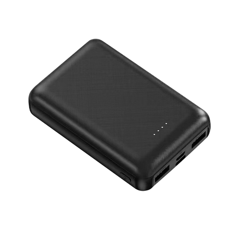 10000mAh Power Bank for Heated Clothing | Luvikno