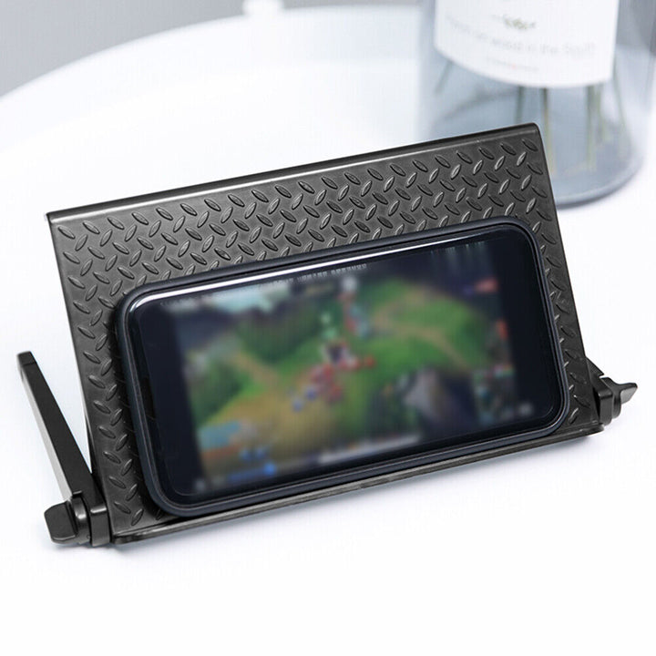 Kreativ Multifunksjonell Justerbar Lagring TV-skjerm Toppsh Shelf | Luvikno