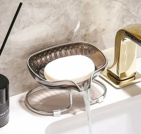 Luksus Baderom Såpeholder Bolleift