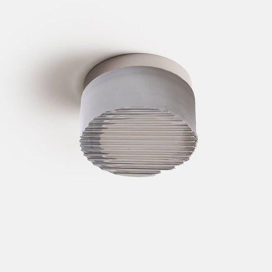 Moderne LED Vegglampe – Elegant Design for Stue og Soverom | Luvikno