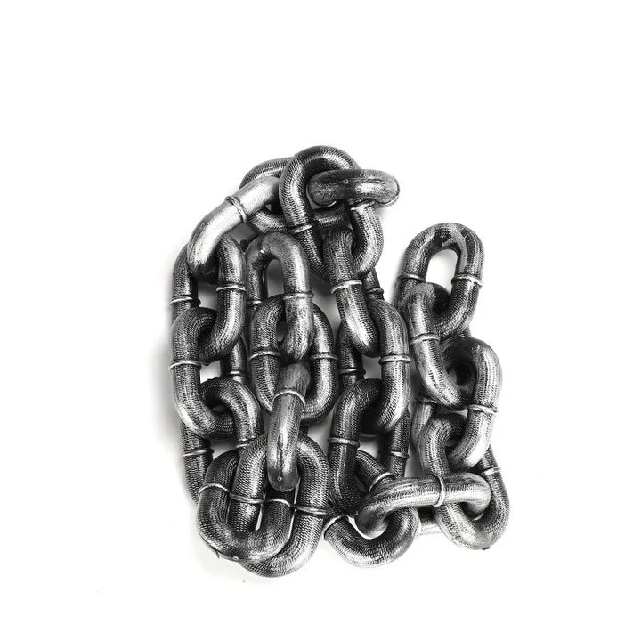 ChainWalk Bånd Luvikno