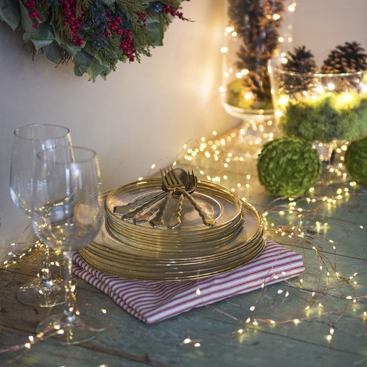 Firefly Bunch Lights | Luvikno