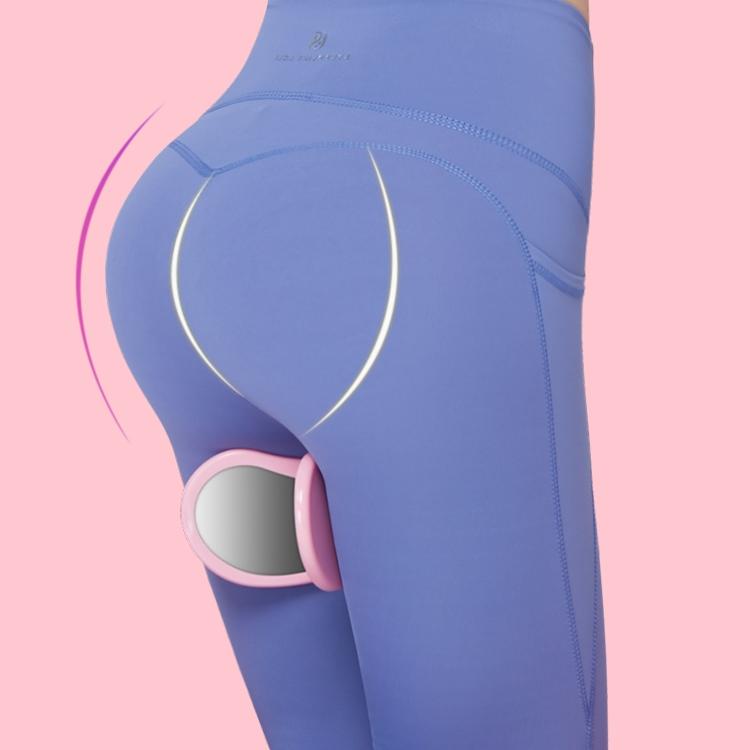 Pelvic Muscle Hip Trainer | Luvikno