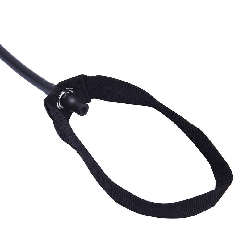 Bærbar Pilates Bar Kit | Luvikno