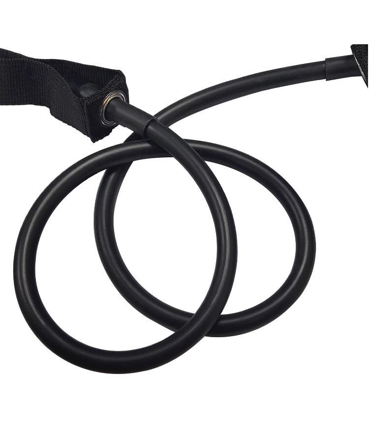 Bærbar Pilates Bar Kit | Luvikno