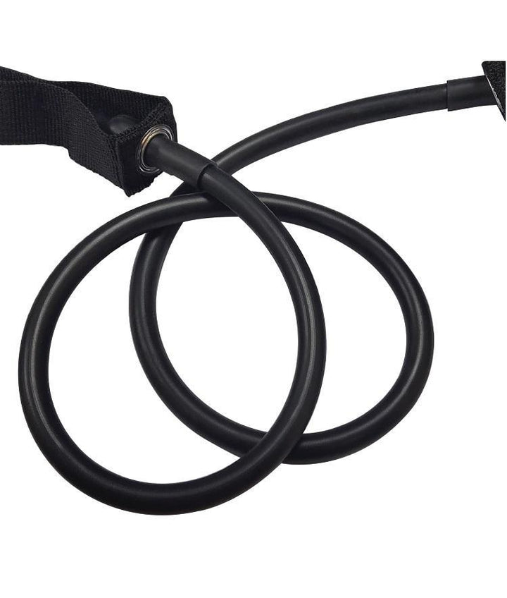 Bærbar Pilates Bar Kit | Luvikno