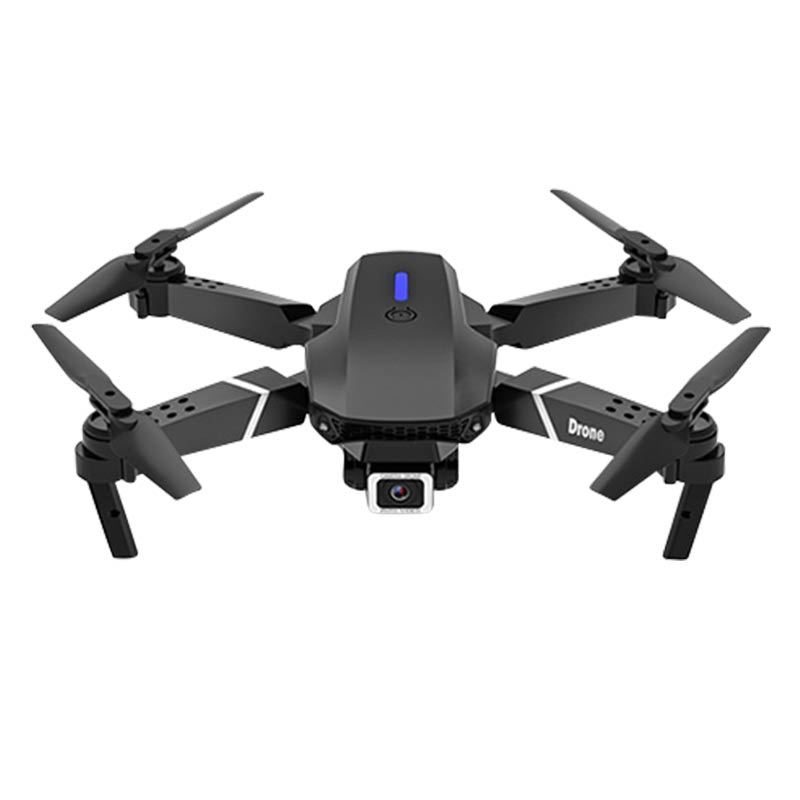 Cumuul Drone Pro | Luvikno