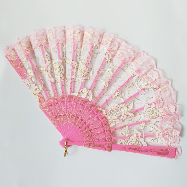 Damer elegant spissevifte Luvikno