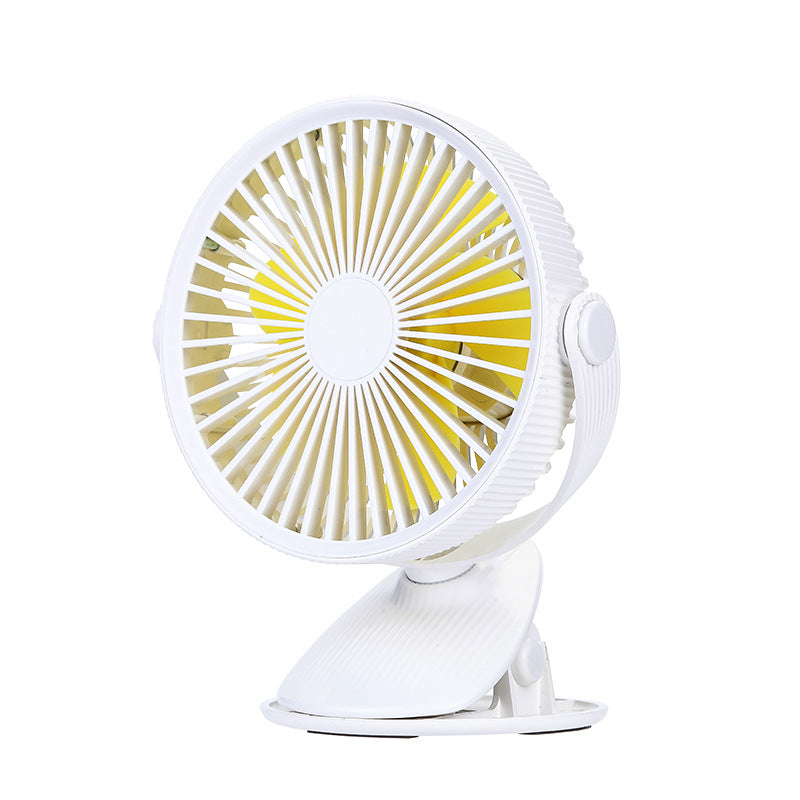 Dame Bordvifte Luvikno