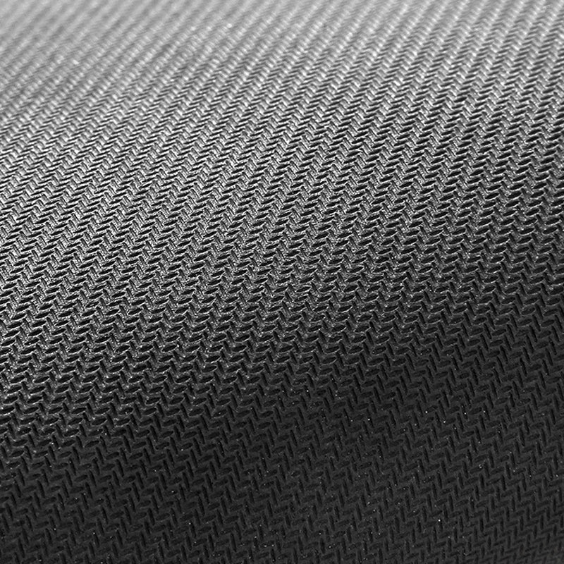 Søt tegneserie bade Matte Superabsorberende Hurtigtørkende Mat | Luvikno