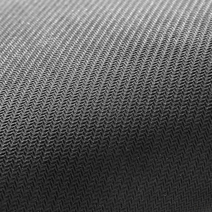 Søt tegneserie bade Matte Superabsorberende Hurtigtørkende Mat | Luvikno