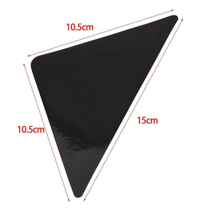 Rug Mats Gripper Non-slip pad | Luvikno