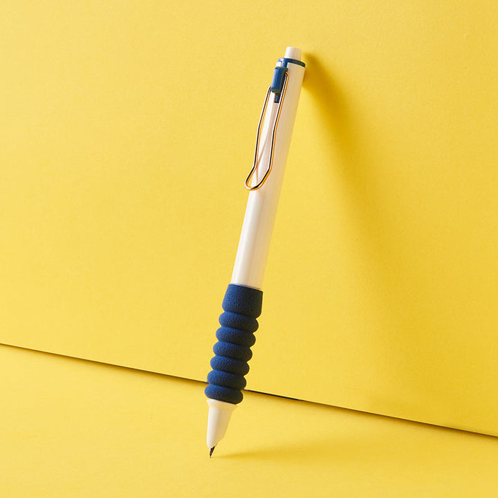 Retractable fountain pen | Luvikno