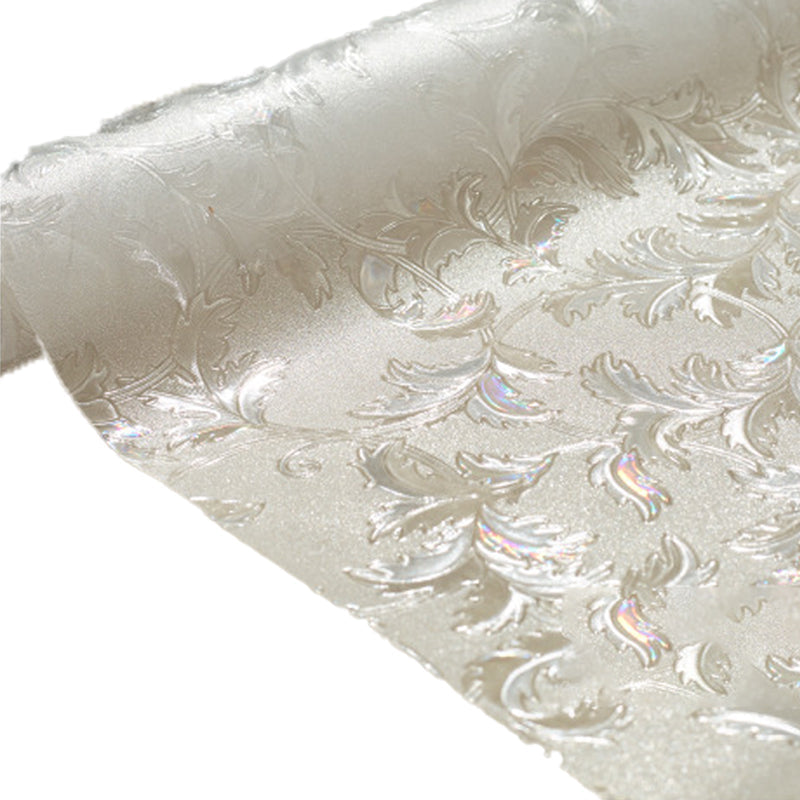Luvikno | 3D Translucent Farget Glass Film