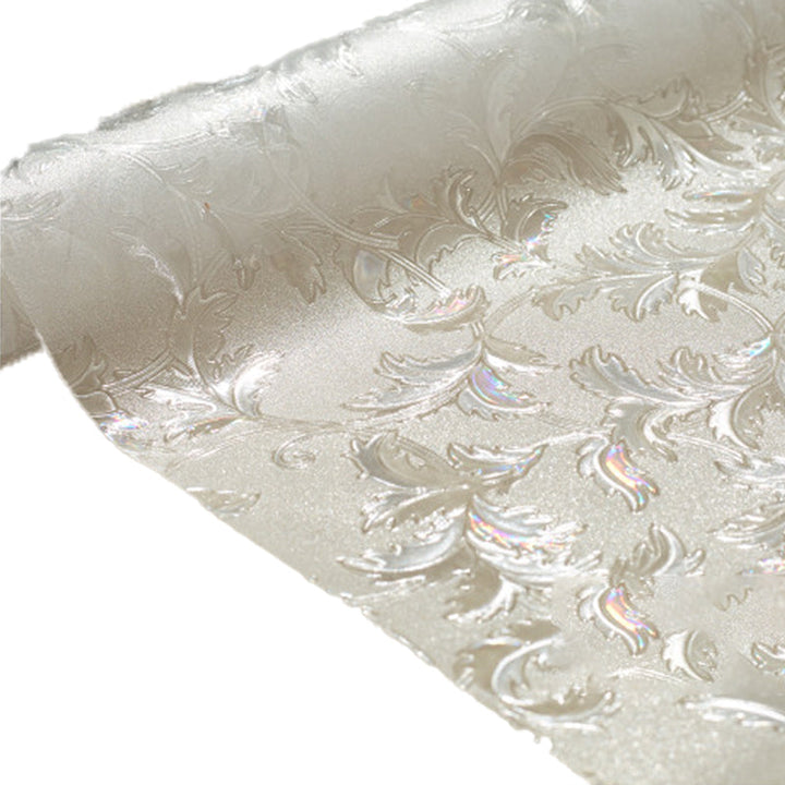 Luvikno | 3D Translucent Farget Glass Film