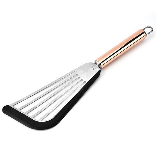 Non-stick Spatel Vender | Luvikno
