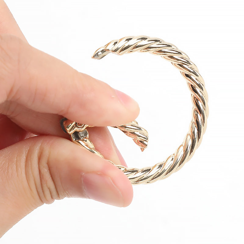 Magnet Clip Hat | Luvikno