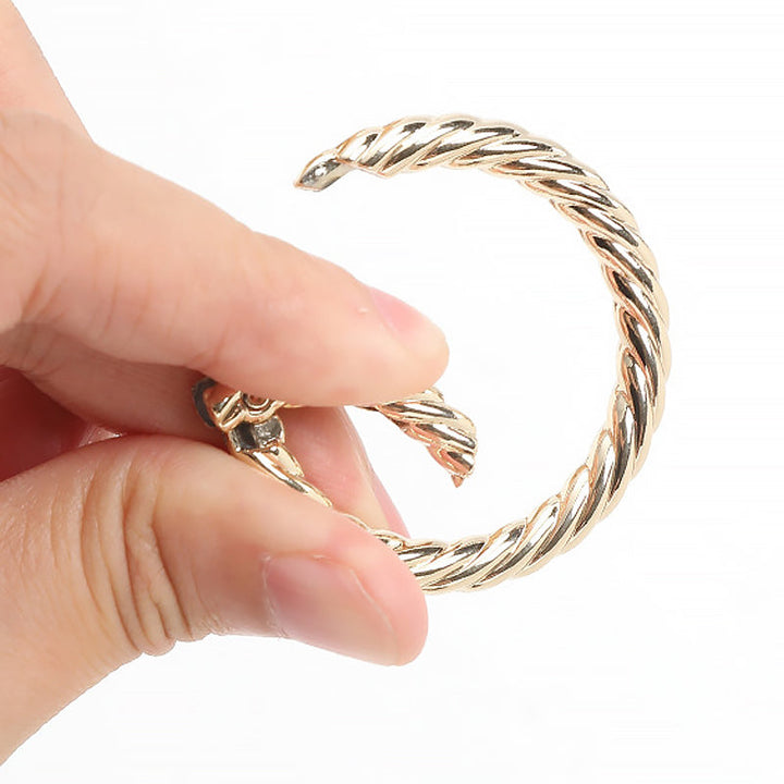 Magnet Clip Hat | Luvikno
