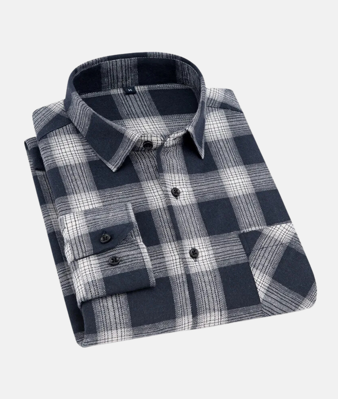 Luvik | Kunnollinen Paita