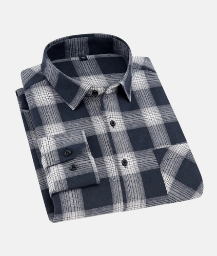Luvik | Kunnollinen Paita