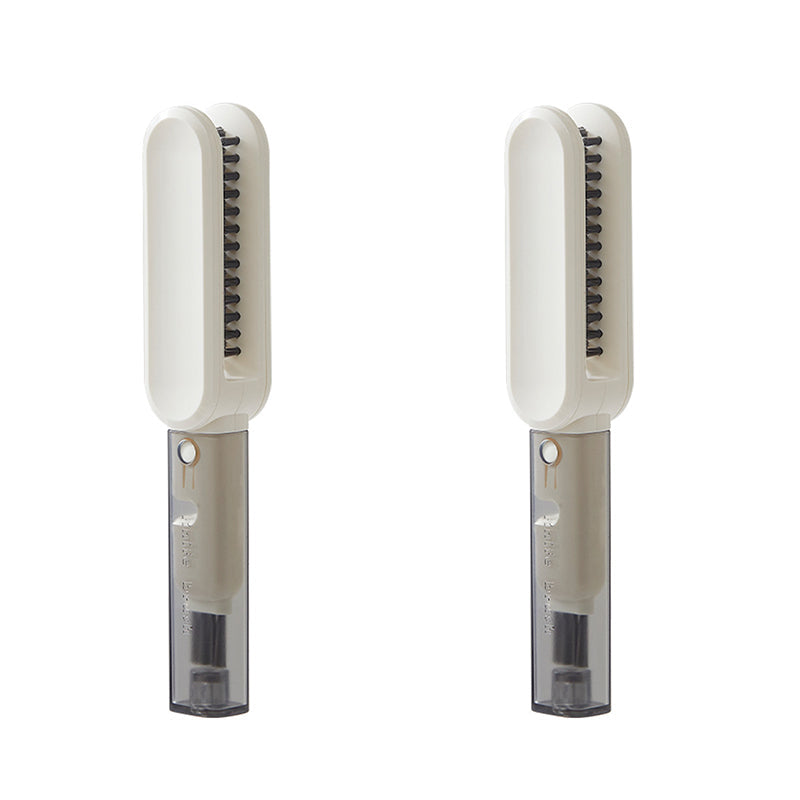 Rengjøringsbørste for kniver | Luvikno