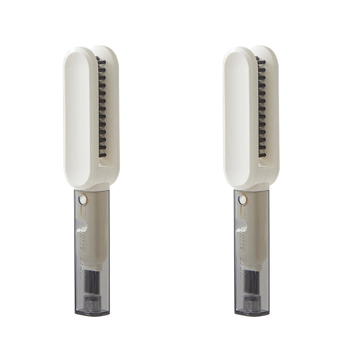 Rengjøringsbørste for kniver | Luvikno