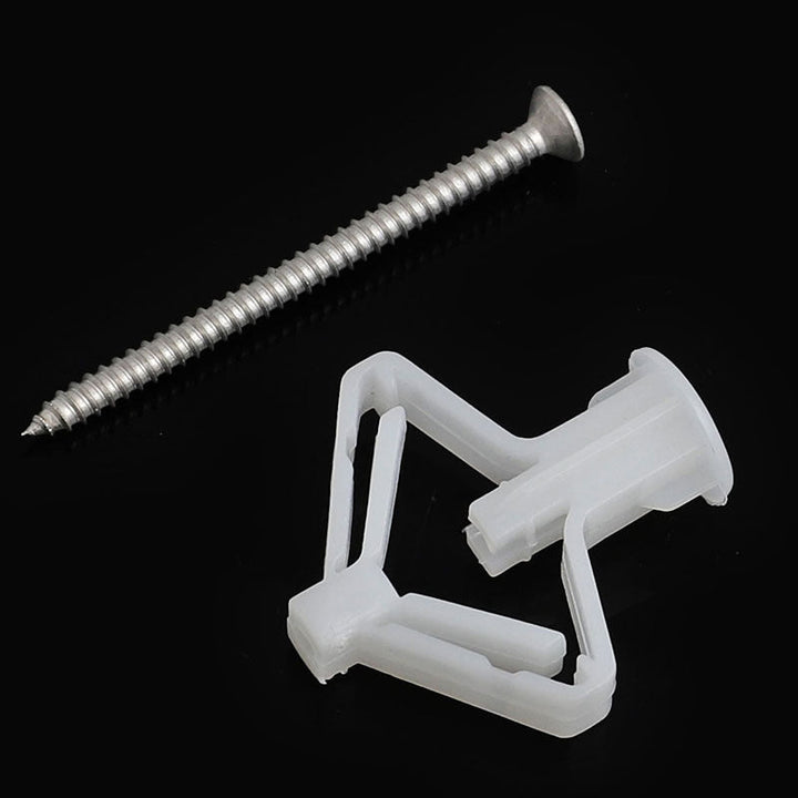 Aircraft Expansion Anchor Bolt | Luvikno