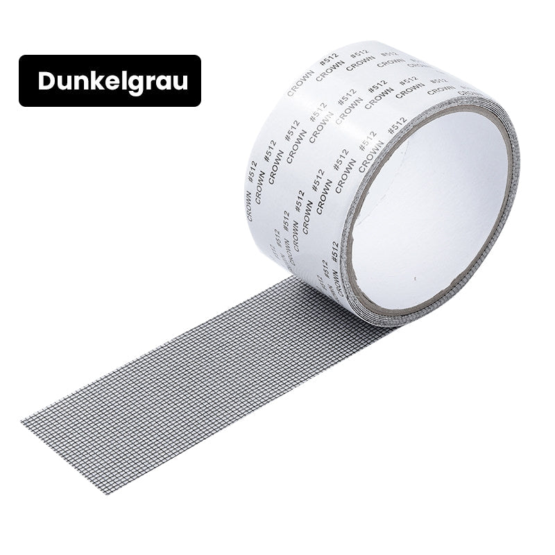 Universal Repair Sticker for Screen Windows | Luvikno