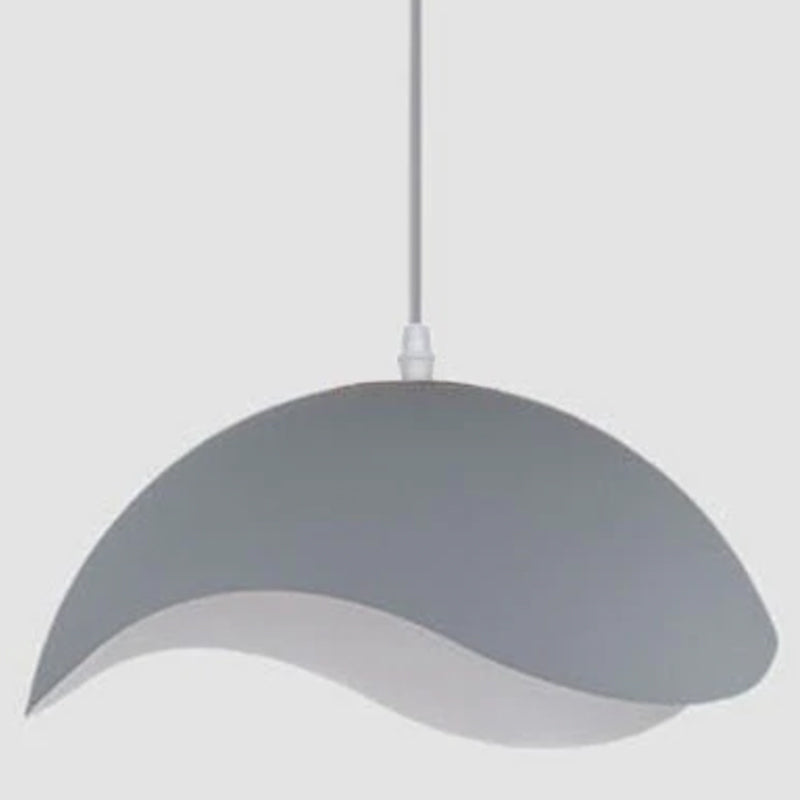 Luvikno | EleganteLuxe - Luksus Morandi Pendellampe for Interiør