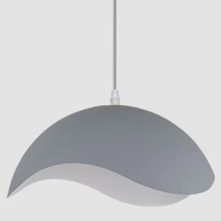 Luvikno | EleganteLuxe - Luksus Morandi Pendellampe for Interiør