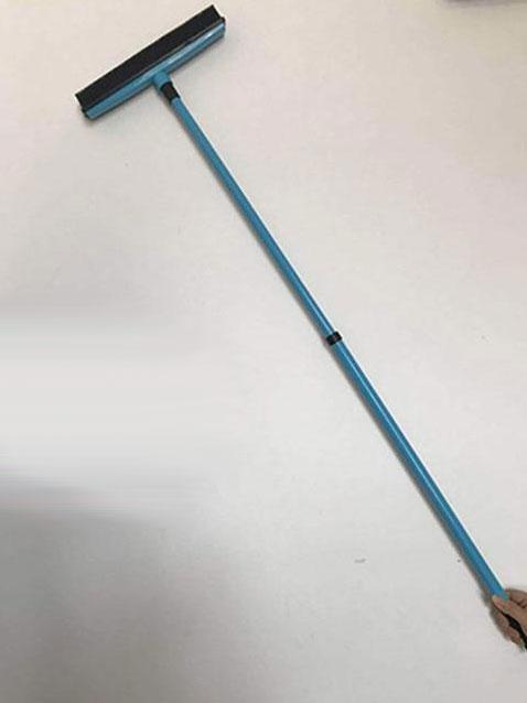 Collectibroom - Gummibristel Kostep | Luvikno
