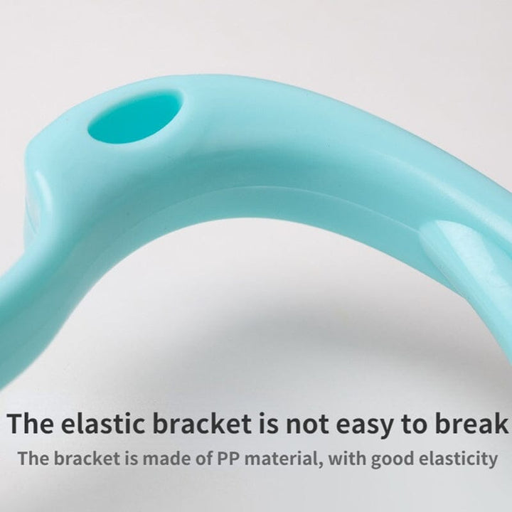 Cervical spine massager | Luvikno