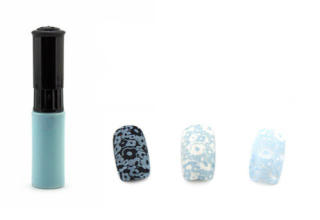 Born Pretty - Nail Art Kit | Luvikno