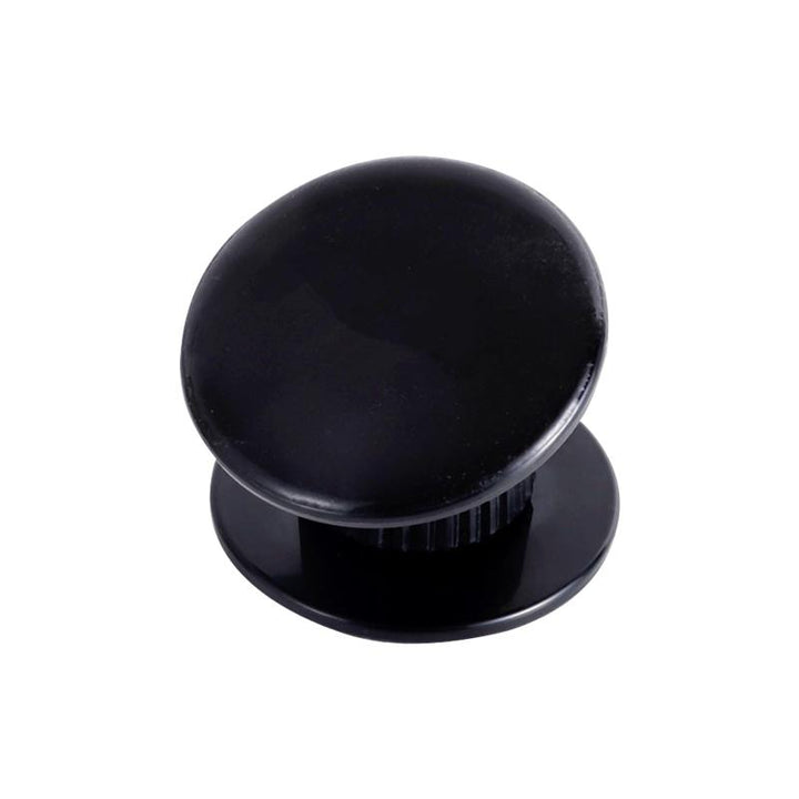 Universell Smartphone Holder for Biler | Luvikno