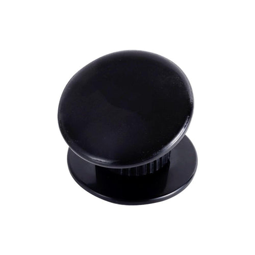 Universell Smartphone Holder for Biler | Luvikno