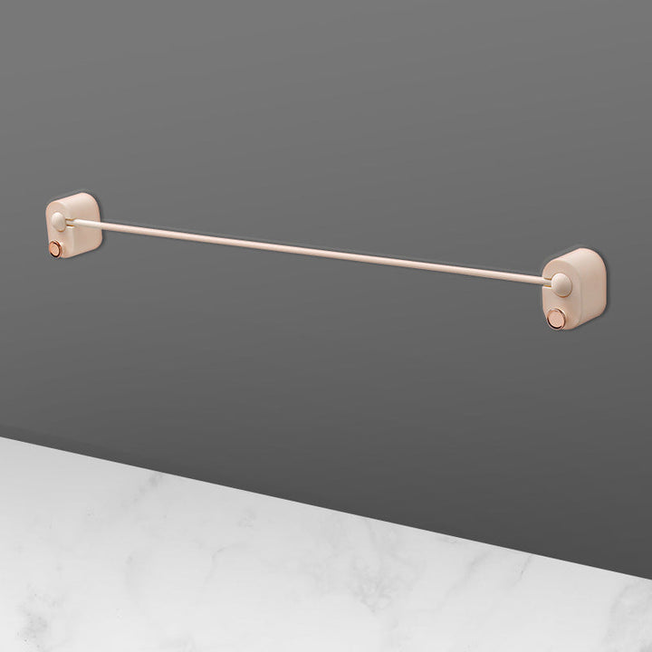 Punch-free håndkleholder | Luvikno