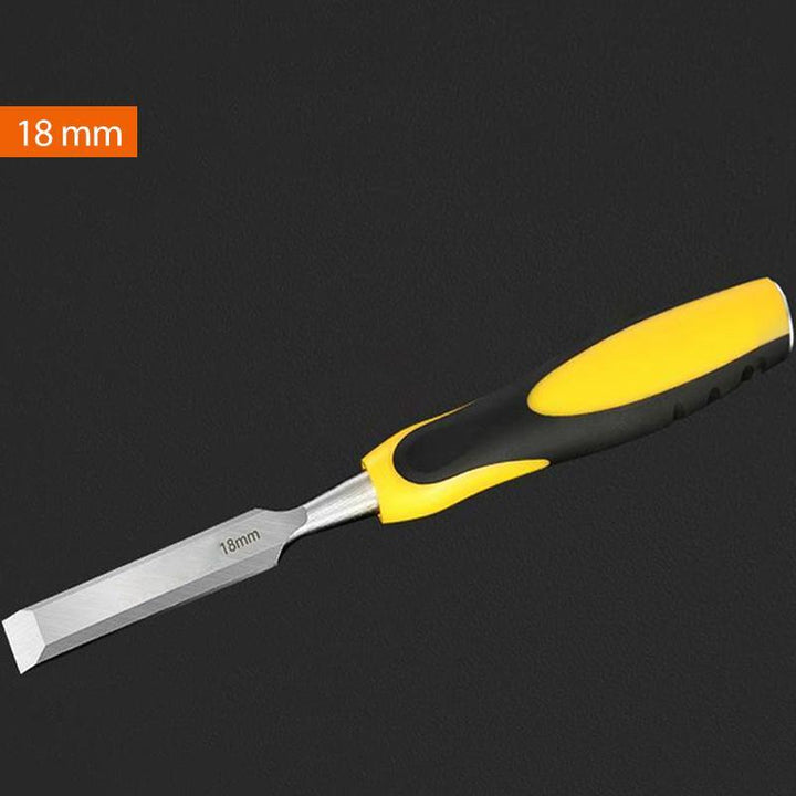 Wood Chisel Set | Luvikno