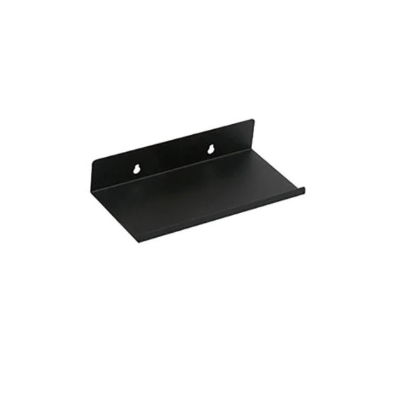 Luvikno | Enkel metallhylleorganisator