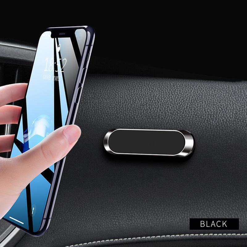 Magnetisk telefonholder | Luvikno