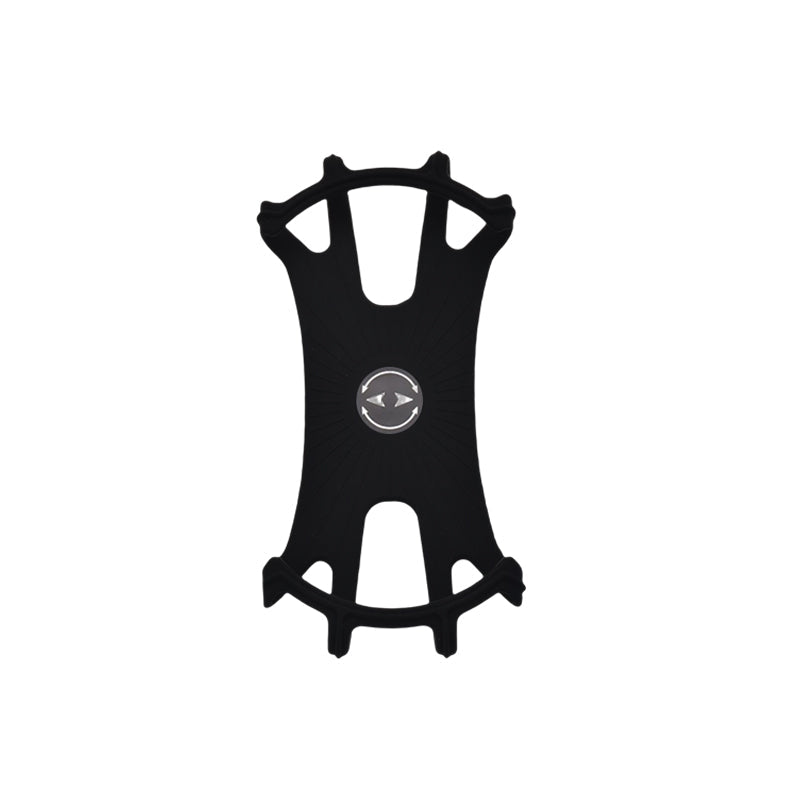 Roterende Multi-Klo Klips Telefonholder | Luvikno